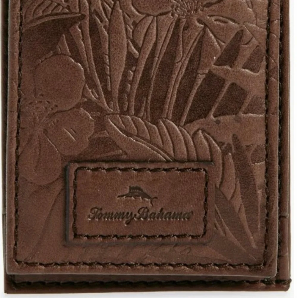 Tommy Bahama bnwt tommy